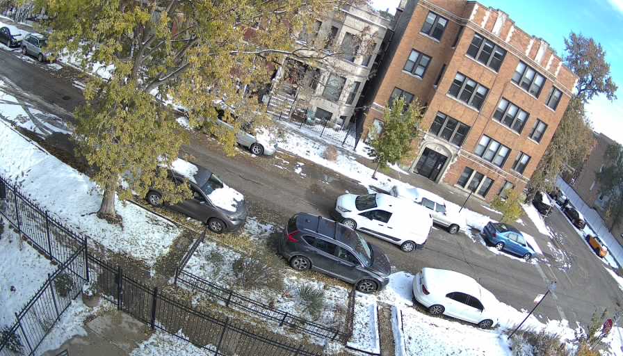 Reolink Camera Two_01_Reolink Home Hub One_20251110132427.jpg